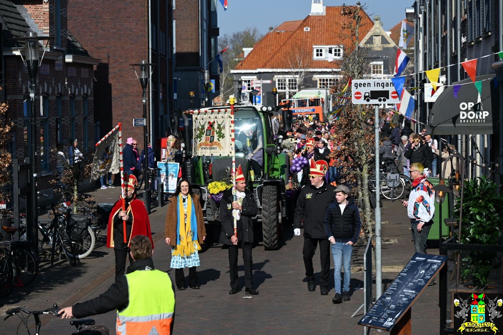 ../Images/Boerenbruiloft gemeentehuis 2025 136.jpg